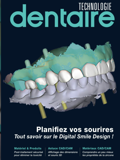 Éditrice - Éditions CRG - Création de contenu, structuration, relecture.